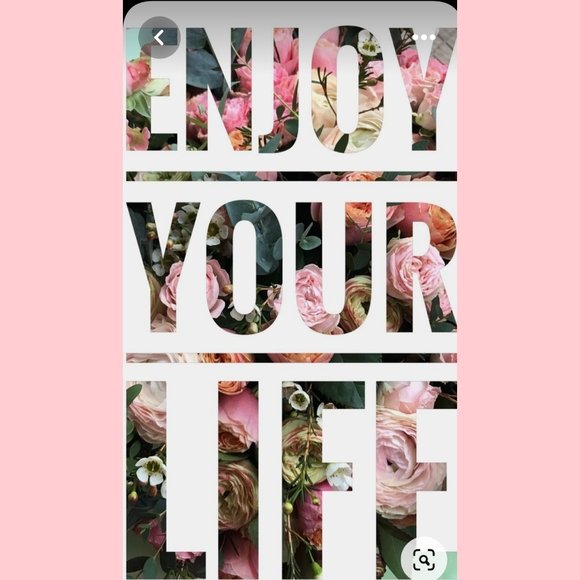 Meet your Posher, Martina - Picture 1 of 1